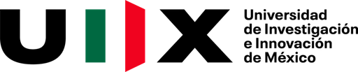 Universidad de Investigación e Innovación de México