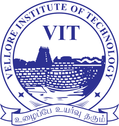 Vellore Institute of Technology